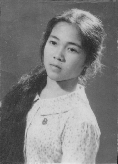 Vi Ha hoc sinh nam thu hai doan xiec nhan dan trung uong Vi Ha hoc sinh nam thu hai doan xiec nhan dan trung uong