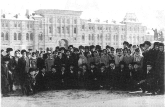 doan den Moscow1967 doan den Moscow1967