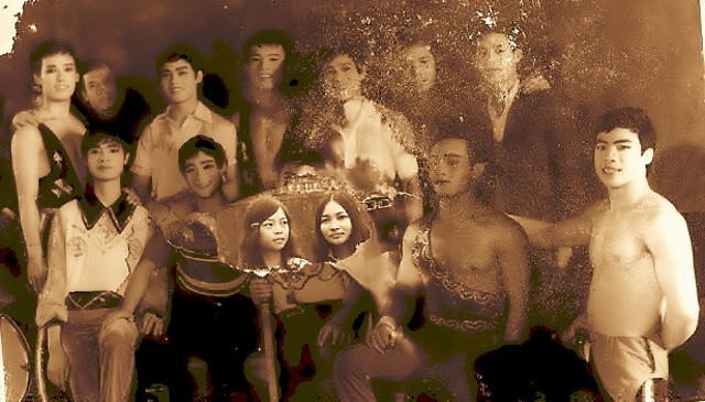 hoc sinh tot nghiep nam 1976 hoc sinh tot nghiep nam 1976