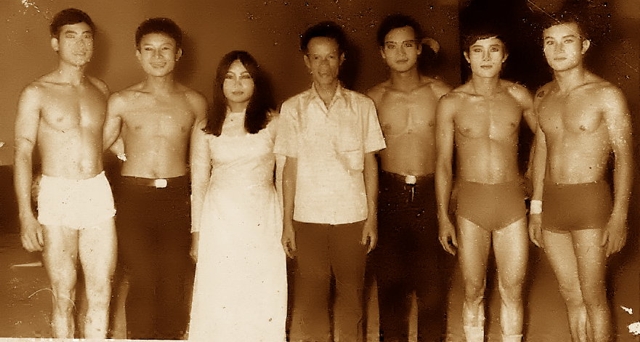 hoc sinh tot nghiep nam 1976 hoc sinh tot nghiep nam 1976