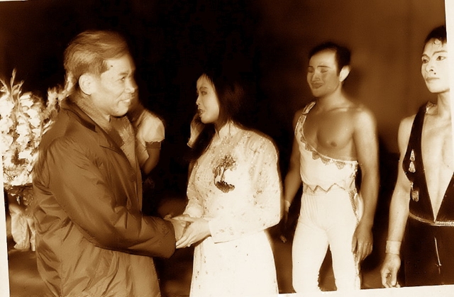 dien bao cao tong ket dien bao cao tong ket