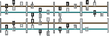 Musical Score Musical Score
