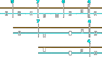 Musical Score Musical Score
