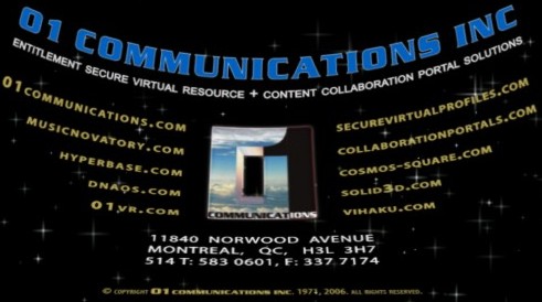 Animation Services Animation Services