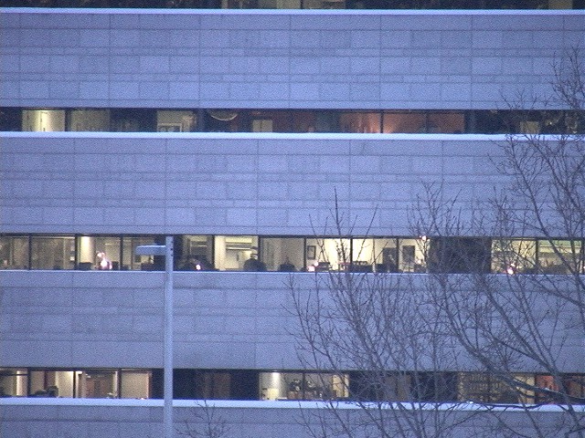 dsc00019