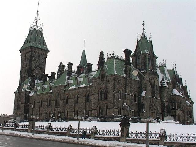 dsc00062