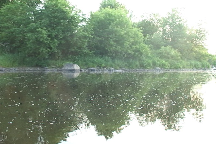 salemirroir