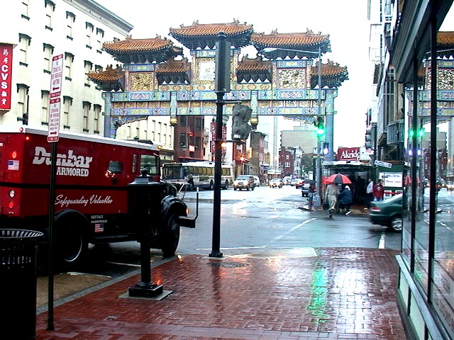 dsc00147