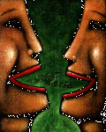 Telepath Media Audio Publishing